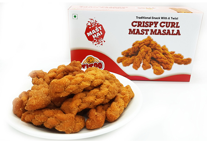 Titoo