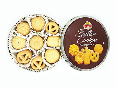cookies