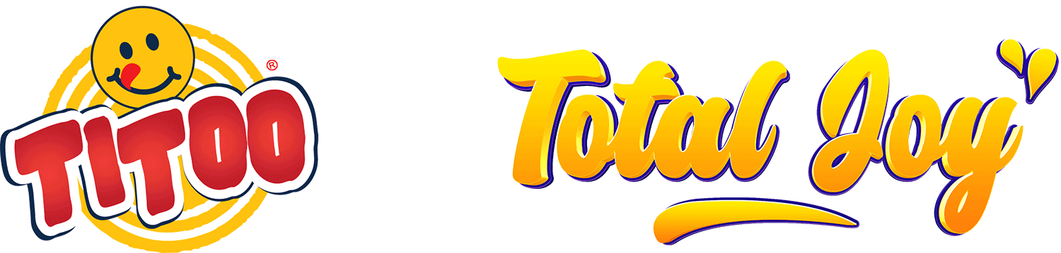 Titoo