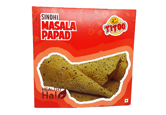 Titoo