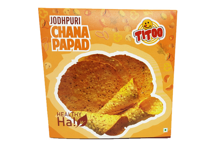 Titoo